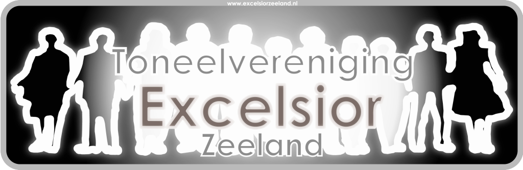 LOGO_EXCELSIOR_TRANSPARANT