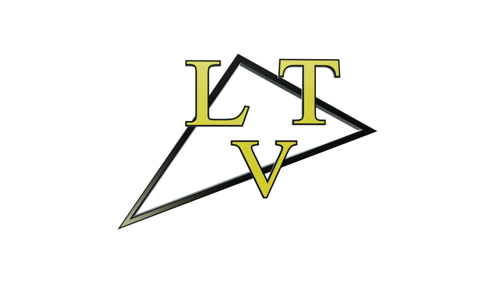 LTV 3D HIGH RES