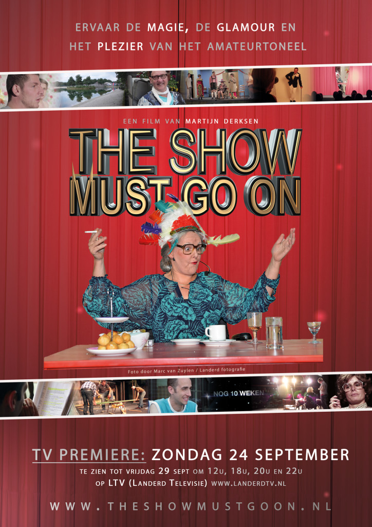 Poster-Docuv4small