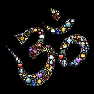 ohm